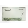 LG 10,1 Zoll 1024x600 mattes 40-Pin LCD-Panel, linker Verbinder