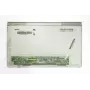 LG 10,1 Zoll 1024x600 mattes 40-Pin LCD-Panel, linker Verbinder