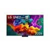 LG 100QNED87B3 4K QNED MiniLED 100-Zoll Smart TV (2023)