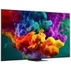 LG 100QNED87B3 4K QNED MiniLED 100-Zoll Smart TV (2023)