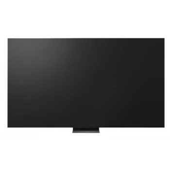 LG 100QNED87B6 100-Zoll QNED Mini LED 4K Smart TV (2024)