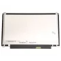 LG 11,6 Zoll HD mattes LCD-Display, 1366x768, 60Hz, 30-Pin eDP, rechter Verbinder