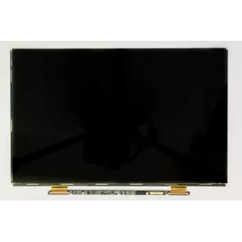 LG 13,3 Zoll 1440x900 Glänzender LED Laptop-Bildschirm, 40-Pin LVDS, Rechter Verbinder