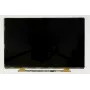 LG 13,3 Zoll 1440x900 Glänzender LED Laptop-Bildschirm, 40-Pin LVDS, Rechter Verbinder