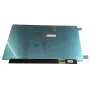 LG 13,3 Zoll Full HD OLED mattes Laptop-Displaypanel, 1920x1080, 60Hz, 30-Pin eDP, rechter Anschluss