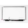 LG 13,3 Zoll HD+ mattes LCD Laptop-Displaypanel, 1366x768, 60Hz, 40-Pin LVDS, linker Verbinder