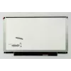 LG 13,3 Zoll Laptop-Bildschirm 1366x768 60Hz Matt 40-Pin Rechter Anschluss
