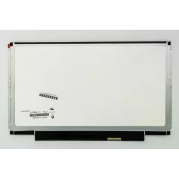 LG 13,3 Zoll Laptop-Bildschirm 1366x768 60Hz Matt 40-Pin Rechter Anschluss