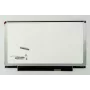 LG 13,3 Zoll Laptop-Bildschirm 1366x768 60Hz Matt 40-Pin Rechter Anschluss