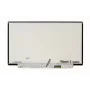 LG 13,3 Zoll LCD Laptop Bildschirm, 1366x768, 60Hz, Glänzend, 30-Pin eDP, Rechter Anschluss