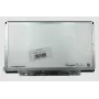 LG 13,3 Zoll LCD Laptop Bildschirm, 1366x768 HD, 60Hz, Matt, 30-Pin eDP, Rechter Verbinder