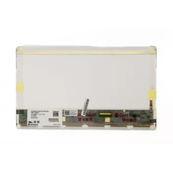 LG 13,3 Zoll LCD-Bildschirm 1366x768 WXGA HD 60Hz Matt 40-Pin Rechter Anschluss