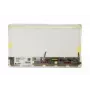 LG 13,3 Zoll LCD-Bildschirm 1366x768 WXGA HD 60Hz Matt 40-Pin Rechter Anschluss