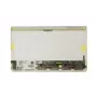 LG 13,3 Zoll LCD-Bildschirmpanel, 1366x768, Glänzend, 40-Pin, Rechter Verbinder