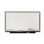 LG 13,3 Zoll WXGA 60Hz mattes 40-Pin LVDS LCD-Bildschirmpanel (rechter Anschluss)