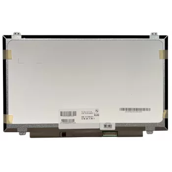 LG 14,0 Zoll FHD Touch Display - 1920x1080, 60Hz, Matt, 40-Pin eDP, Rechter Anschluss