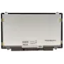 LG 14,0 Zoll FHD Touch Display - 1920x1080, 60Hz, Matt, 40-Pin eDP, Rechter Anschluss