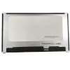 LG 14,0 Zoll Full HD IPS Mattes Display-Panel, 30-Pin eDP, Rechter Anschluss, 60Hz
