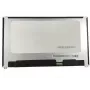 LG 14,0 Zoll Full HD IPS Mattes Display-Panel, 30-Pin eDP, Rechter Anschluss, 60Hz