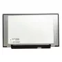 LG 14,0 Zoll Full HD IPS Touch Display Panel - Matt, 60Hz, 40-Pin eDP, rechter Anschluss