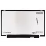 LG 14,0 Zoll QHD IPS Mattes Display-Panel, 2560x1440, 60Hz, 40-Pin eDP, Rechter Anschluss