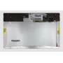 LG 14,1 Zoll WXGA 1280x800 60Hz Mattes 40-Pin LVDS Laptop LCD-Display (Anschluss unten rechts)