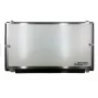 LG 15,6 Zoll 4K UHD IPS Glänzendes 60Hz eDP 40-Pin Display Panel (Rechter Anschluss)