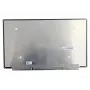 LG 15,6 Zoll 4K UHD IPS Touchscreen-Displaypanel – Matt, 60Hz, 40-Pin eDP, rechter Anschluss