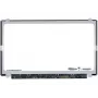 LG 15,6 Zoll Full HD 1920x1080 60Hz Glänzend 40-Pin eDP IPS LED Laptop Bildschirmpanel - Rechter Anschluss