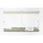 LG 15,6 Zoll Full HD 60Hz mattes 40-Pin eDP Laptop-Display, Anschluss links