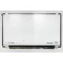 LG 15,6 Zoll Full HD IPS Mattes Display-Panel, 1920x1080, 60Hz, 30-Pin eDP, Rechter Anschluss