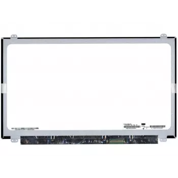 LG 15,6 Zoll Full HD mattes 40-Pin eDP Laptop-Display, 60Hz, rechter Anschluss