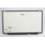 LG 15,6 Zoll glänzender 40-Pin rechter Verbinder Laptop LCD-Bildschirm - 1366x768 HD TN LED