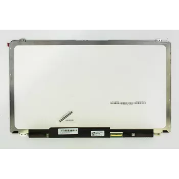 LG 15,6 Zoll HD mattes Touchscreen Laptop Display Panel - 40-Pin unten rechts, 60Hz