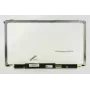 LG 15,6 Zoll HD mattes Touchscreen Laptop Display Panel - 40-Pin unten rechts, 60Hz