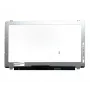 LG 15,6 Zoll IPS Touchscreen-Displaypanel - 1366x768, 60Hz, Glänzend, 40-Pin eDP, Anschluss unten rechts