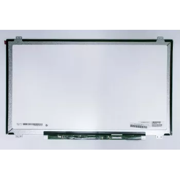 LG 15,6 Zoll Laptop LCD-Bildschirm - 1366x768 WXGA, 60Hz, Matt, 30-Pin eDP, Rechter Anschluss