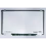 LG 15,6 Zoll Laptop LCD-Bildschirm - 1366x768 WXGA, 60Hz, Matt, 30-Pin eDP, Rechter Anschluss