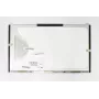 LG 15,6 Zoll Laptop LCD Bildschirmpanel 1600x900 WXGA++ 60Hz Matt 40-Pin LVDS