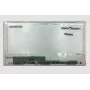 LG 15,6 Zoll Laptop-Bildschirm, 1366x768, 60Hz, Matt, 30-Pin, Linker Anschluss