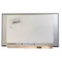 LG 15,6 Zoll LCD-Bildschirmpanel, 1366x768, 60Hz, matt, 30-Pin eDP, rechter Anschluss