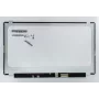 LG 15,6 Zoll LCD-Touchscreen-Displaypanel - 1366x768 WXGA HD, Glänzend, 40-Pin, Anschluss unten rechts