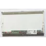 LG 15,6 Zoll WXGA++ Glänzender LED LCD Laptop Bildschirm 1600x900 40-Pin LVDS Linker Anschluss
