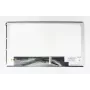LG 15,6 Zoll WXGA HD 60Hz mattes 40-Pin LVDS Laptop-Display (Anschluss unten links)