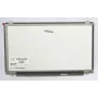 LG 15,6 Zoll WXGA HD 60Hz mattes 40-Pin LVDS Laptop-Bildschirmpanel (rechter Verbinder)