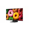 LG 24LB70003LA 24 Zoll Full HD Smart LED TV mit webOS