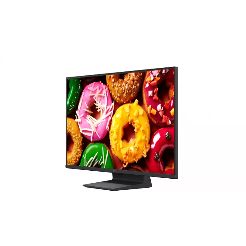 LG 24LB70003LA 24 Zoll Full HD Smart LED TV mit webOS