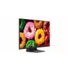 LG 24LB70003LA 24 Zoll Full HD Smart LED TV mit webOS