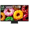 LG 27LB70003LA 27 inch Full HD LED Smart TV mit webOS, HDR10 Pro und Bluetooth 5.0