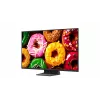 LG 27LB70003LA 27 inch Full HD LED Smart TV mit webOS, HDR10 Pro und Bluetooth 5.0